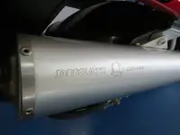 1991 Ducati 851 SP3 888cc-For Sale