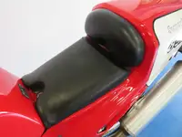 1991 Ducati 851 SP3 888cc-For Sale