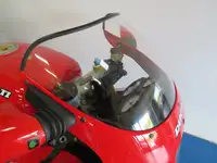 1991 Ducati 851 SP3 888cc-For Sale