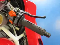 1991 Ducati 851 SP3 888cc-For Sale