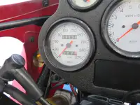 1991 Ducati 851 SP3 888cc-For Sale