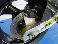 1991 Ducati 851 SP3 888cc-For Sale