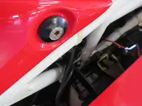 1991 Ducati 851 SP3 888cc-For Sale