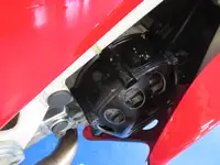 1991 Ducati 851 SP3 888cc-For Sale