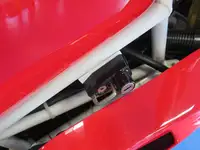 1991 Ducati 851 SP3 888cc-For Sale
