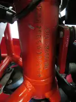 1989 Ducati 750 Sport 750cc-Sold