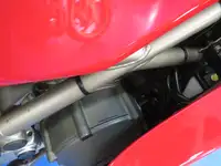 1993 Ducati 888 SP0 888cc-For Sale