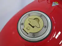 1993 Ducati 888 SP0 888cc-For Sale