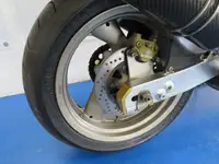 1993 Ducati 888 SP0 888cc-For Sale