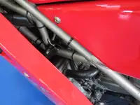 1993 Ducati 888 SP0 888cc-For Sale