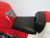 1993 Ducati 888 SP0 888cc-For Sale