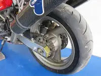 1993 Ducati 888 SP0 888cc-For Sale