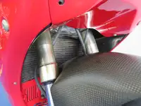 1993 Ducati 888 SP0 888cc-For Sale