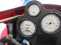 1993 Ducati 888 SP0 888cc-For Sale