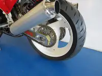 1989 Ducati 851 Raymond Roche Replica 851cc-Sold