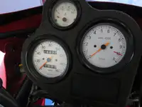 1989 Ducati 851 Raymond Roche Replica 851cc-Sold