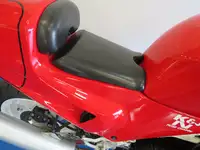 1989 Ducati 851 Raymond Roche Replica 851cc-Sold