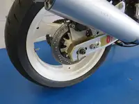 1989 Ducati 851 Raymond Roche Replica 851cc-Sold