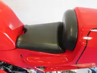 1989 Ducati 851 Raymond Roche Replica 851cc-Sold