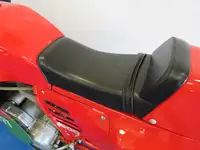c.1982 Ducati 900 Mike Hailwood Replica 864cc-Sold