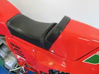 c.1982 Ducati 900 Mike Hailwood Replica 864cc-Sold