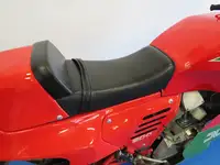 c.1982 Ducati 900 Mike Hailwood Replica 864cc-Sold