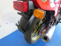 c.1982 Ducati 900 Mike Hailwood Replica 864cc-Sold