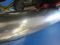 c.1982 Ducati 900 Mike Hailwood Replica 864cc-Sold