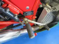 c.1982 Ducati 900 Mike Hailwood Replica 864cc-Sold