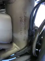 1996 Ducati 916 SP3 916cc-Sold