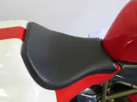 1996 Ducati 916 SP3 916cc-Sold