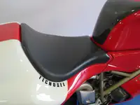 1994 Ducati 916 Strada 916cc-Sold