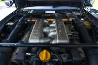 1987 Porsche 928 S4 (Manual)-Sold