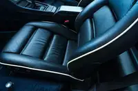 1987 Porsche 928 S4 (Manual)-Sold