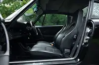 1979 Porsche 911 (930) Turbo 3.3-Litre-Sold
