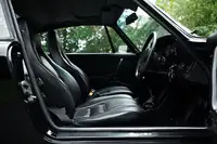 1979 Porsche 911 (930) Turbo 3.3-Litre-Sold