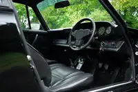 1979 Porsche 911 (930) Turbo 3.3-Litre-Sold
