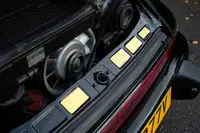 1979 Porsche 911 (930) Turbo 3.3-Litre-Sold