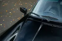1979 Porsche 911 (930) Turbo 3.3-Litre-Sold