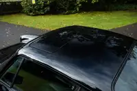 1979 Porsche 911 (930) Turbo 3.3-Litre-Sold