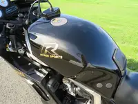 1988 Suzuki GSXR750XH LTD 749cc*-Sold