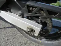 1988 Suzuki GSXR750XH LTD 749cc*-Sold