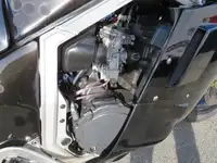 1988 Suzuki GSXR750XH LTD 749cc*-Sold