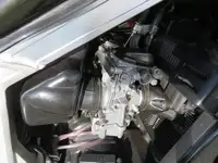 1988 Suzuki GSXR750XH LTD 749cc*-Sold