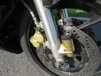 1988 Suzuki GSXR750XH LTD 749cc*-Sold