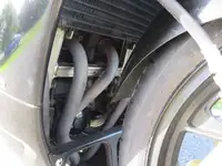 1988 Suzuki GSXR750XH LTD 749cc*-Sold