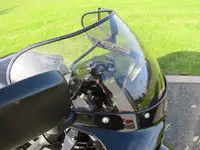 1988 Suzuki GSXR750XH LTD 749cc*-Sold