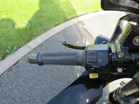 1988 Suzuki GSXR750XH LTD 749cc*-Sold