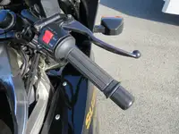 1988 Suzuki GSXR750XH LTD 749cc*-Sold