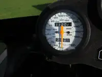 1988 Suzuki GSXR750XH LTD 749cc*-Sold